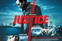 affiche-teaser-britannique-le-pacte-jpg