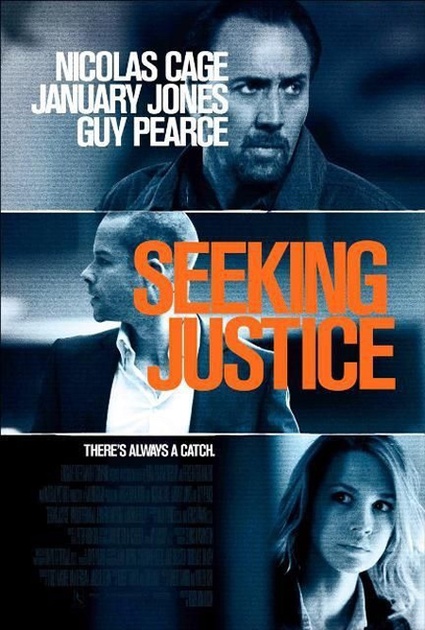 affiche-teaser-jpg
