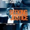 affiche-teaser-jpg - Le Pacte 