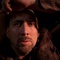 cage-nicolas-jpg - Le Pacte 