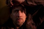 cage-nicolas-jpg