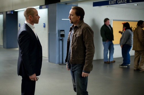 guy-pearce-et-nicolas-cage-jpg