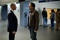 guy-pearce-et-nicolas-cage-jpg