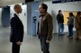 guy-pearce-et-nicolas-cage-jpg