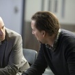 guy-pearce-nicolas-cage-jpg