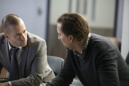 guy-pearce-nicolas-cage-jpg