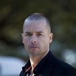 guy-pearce-jpg