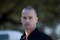 guy-pearce-jpg