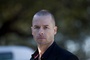 guy-pearce-jpg