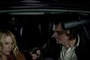 january-jones-agressee-jpg