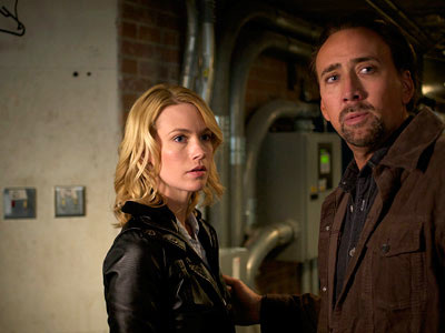 january-jones-et-nicolas-cage-pour-le-pacte-jpg