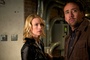 january-jones-et-nicolas-cage-pour-le-pacte-jpg