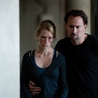 january-jones-et-nicolas-cage-jpg