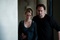 january-jones-et-nicolas-cage-jpg