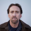 l-acteur-nicolas-cage-jpg