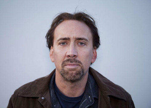 l-acteur-nicolas-cage-jpg
