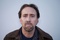 l-acteur-nicolas-cage-jpg