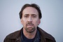 l-acteur-nicolas-cage-jpg
