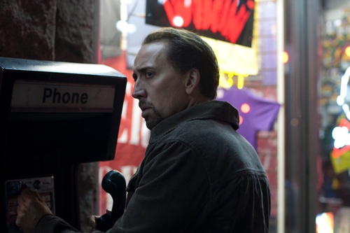 le-pacte-avec-nicolas-cage-jpg