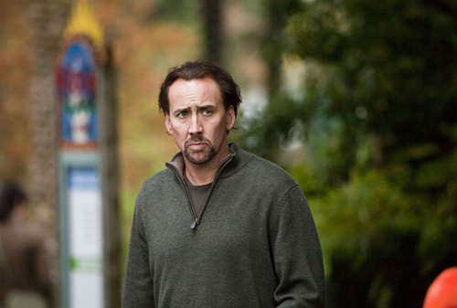 nicola-cage-jpg