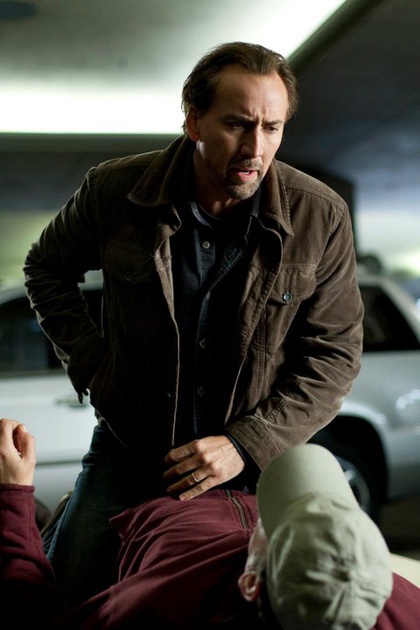 nicolas-cage-a-le-dessus-jpg