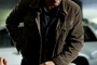 nicolas-cage-a-le-dessus-jpg