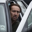 nicolas-cage-en-voiture-jpg