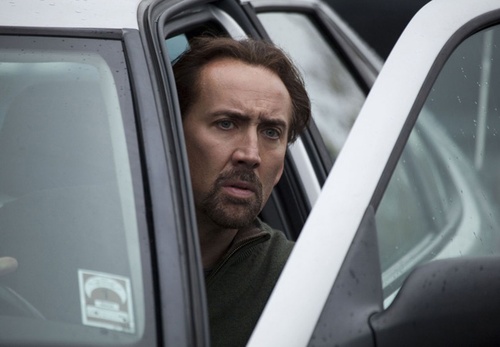 nicolas-cage-en-voiture-jpg