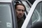nicolas-cage-en-voiture-jpg