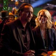 nicolas-cage-january-jones-jpg