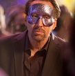 nicolas-cage-masque-jpg