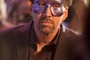 nicolas-cage-masque-jpg