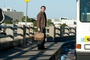 nicolas-cage-prend-le-bus-jpg