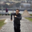 nicolas-cage-jpg