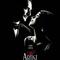 Affiche du film The Artist  - The Artist 