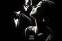 Affiche du film The Artist 