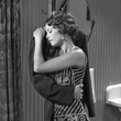 berenice-bejo-dans-un-reve-jpg