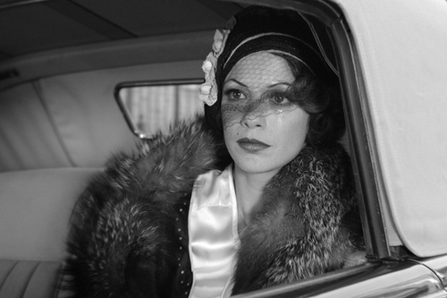berenice-bejo-pleure-jpg