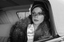 berenice-bejo-pleure-jpg