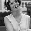 berenice-bejo-rit-jpg