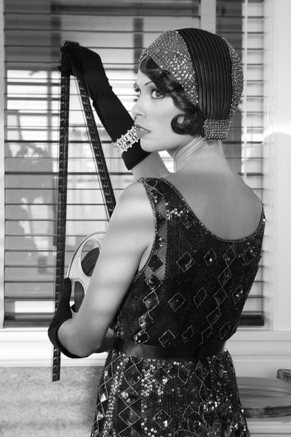 berenice-bejo-jpg