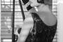 berenice-bejo-jpg