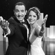 jean-dujardin-berenice-bejo-jpg