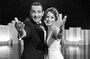 jean-dujardin-berenice-bejo-jpg