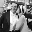 jean-dujardin-et-berenice-bejo-jpg