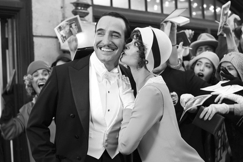 jean-dujardin-et-berenice-bejo-jpg