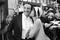 jean-dujardin-et-berenice-bejo-jpg