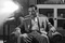 jean-dujardin-fatigue-jpg