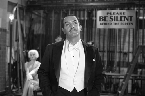 jean-dujardin-reveur-jpg