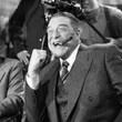 john-goodman-jpg